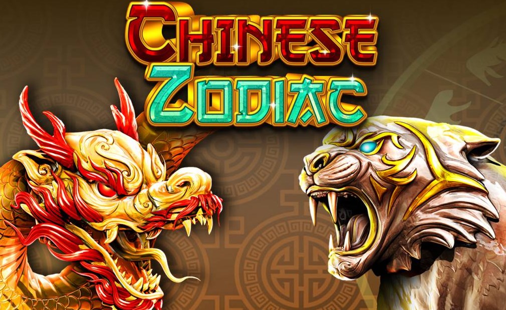 azino-777-gameart-chinese-zodiac